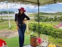 Lucia_Lavelle avatar