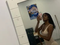 Lucia_Milano avatar