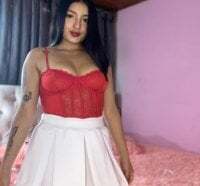 Lucia_Moretti Cam Model: Live Nude & Adult Sex Chat | Booble