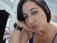 Lucia_casttro avatar