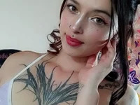 Lucia_evans22 avatar