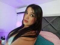 Lucia_fastcollins avatar