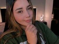 Lucia_star__ avatar