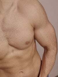 LucianDraven28 avatar