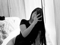 LucianaFerrerr avatar