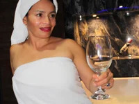 LucianaMadura1 avatar