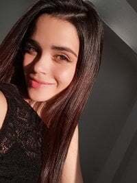 LucianaMoreau avatar