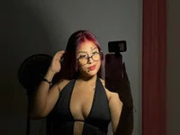 LucianaTorresx avatar