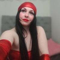 Luciana_Ass avatar