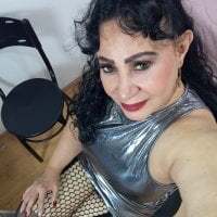 Luciana_Blackwell avatar