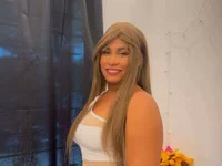 Luciana_Dirty_Nasty avatar