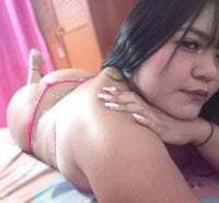 Luciana_Graay avatar