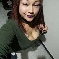 Luciana_Ivy avatar