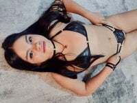 Luciana_Rossa avatar