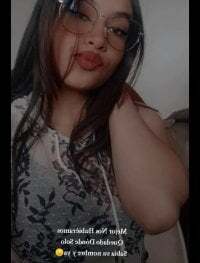 Luciana_misty avatar