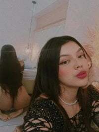 Lucianaa_Collins avatar