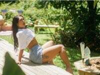 Lucianaaguzman avatar