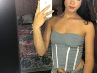 Lucianaplayx avatar