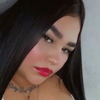 Lucianasmith69 avatar