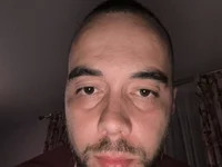 Luciandluchi avatar
