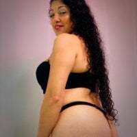 LuciannaDavis avatar