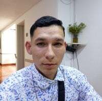 Luciano_Alturis avatar