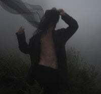 Luciano_Pimentel avatar