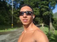 Luciano_Vega avatar