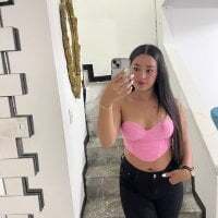 Luciaparker03 avatar