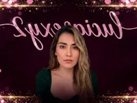 Luciasexy2 avatar