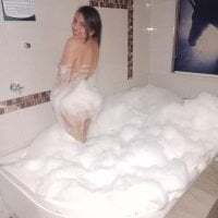 Luciasmith_74829 avatar