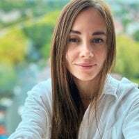 LucieMack avatar