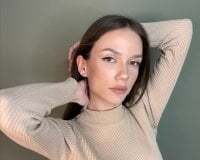 LucieNovembre avatar