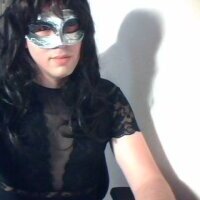 LucieX228 avatar