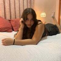 Lucie_Grey avatar
