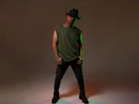 Lucien_Crow avatar