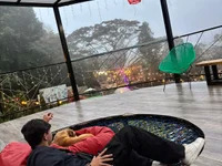 Lucifeeeer_666 avatar