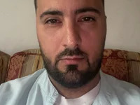 LuciferAndre7 avatar