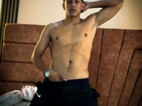 Lucifer_starr avatar