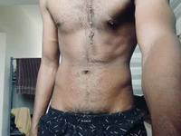 Luciferaxcel666 avatar