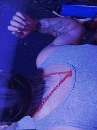 Luciferino6996 avatar