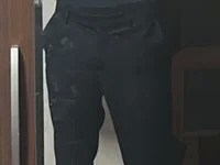 Luciferrr1274 avatar