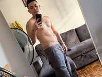 Lucifersex69 avatar