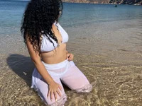 Luciianita_lov199 avatar