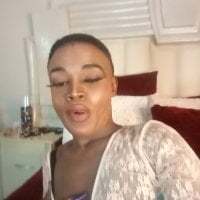 Lucile_Carrie avatar