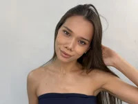 LucillaFigliola avatar