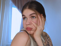 LucilleGlover avatar