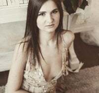 LucilleMira avatar