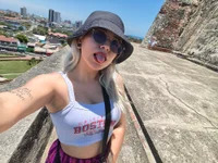 Lucille_69 avatar