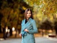 Lucille_Anastasia avatar